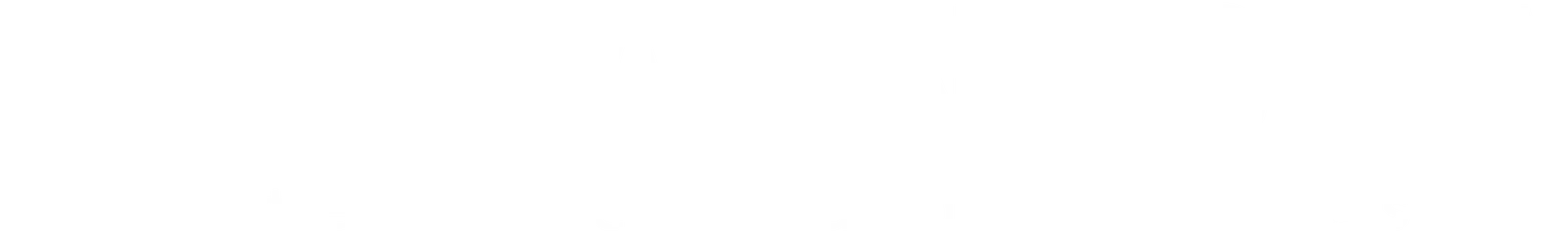 דין לש - עורכי דין